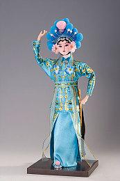 网易决定送每位玩家一颗星星，《星绘友晴天》今日首曝！